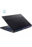 Acer Predator Triton 300 SE 12 GEN Intel Core i7 12700H 165Hz  FHD 16GB RAM 512GB NVME SSD NVIDIA 6GB GeForce RTX 3060 